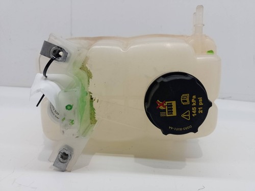 Mb3g8a080a coolant expansion - coolant,