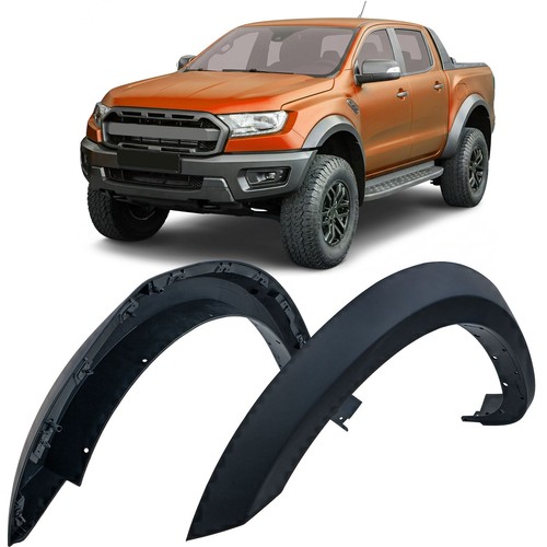 For ford ranger raptor 23 - for,