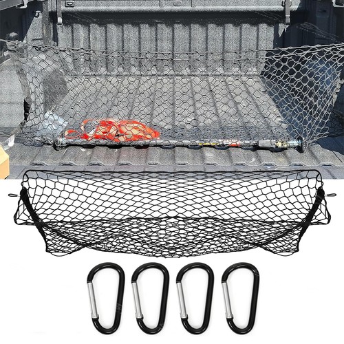 For ford ranger raptor - for,