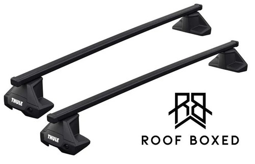 Thule roof bar - bar, for