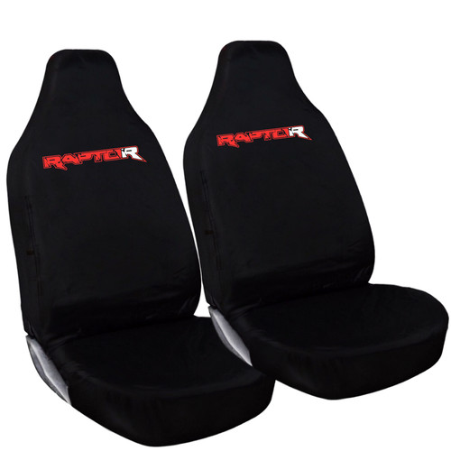Universal fit ford - fit, ranger