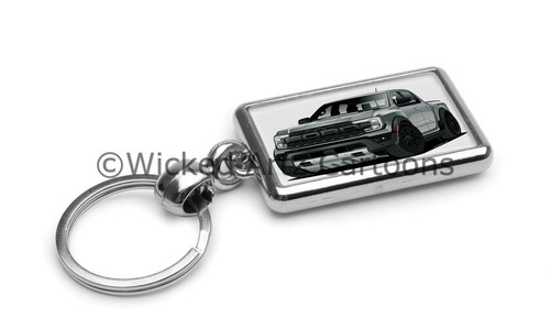 Wickedcars cartoon car - wickedcars,