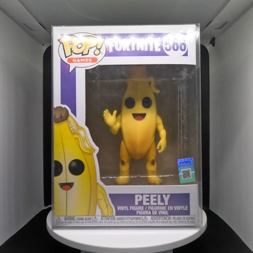 Funko pop vinyl - funko, pop!