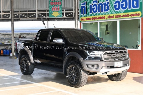 Car photo 12x8 - 12x8,