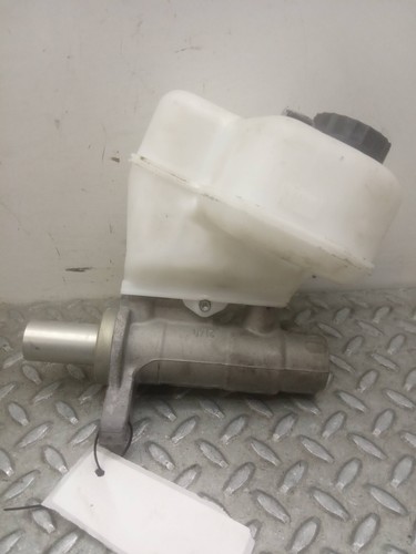 2k478 brake pump for ford - 2k478,