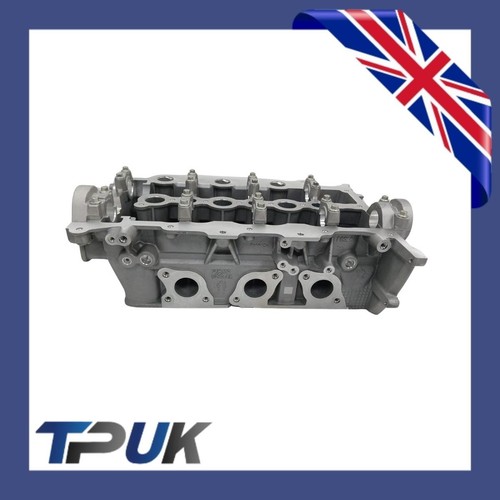 Cylinder head for ford - head,