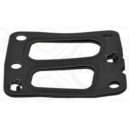 Elring egr valve gasket - elring,