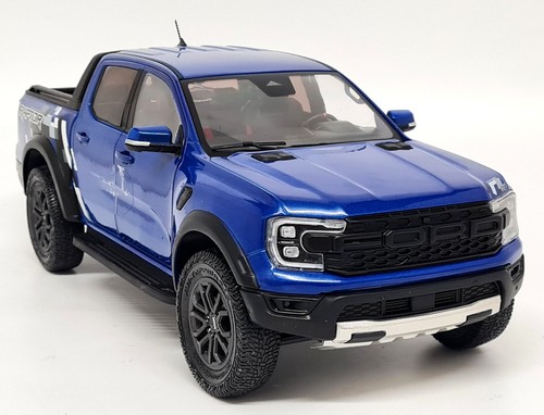 Solido ford ranger - solido,