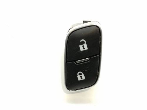 N1wt14017baw switch for ford - n1wt14017baw,