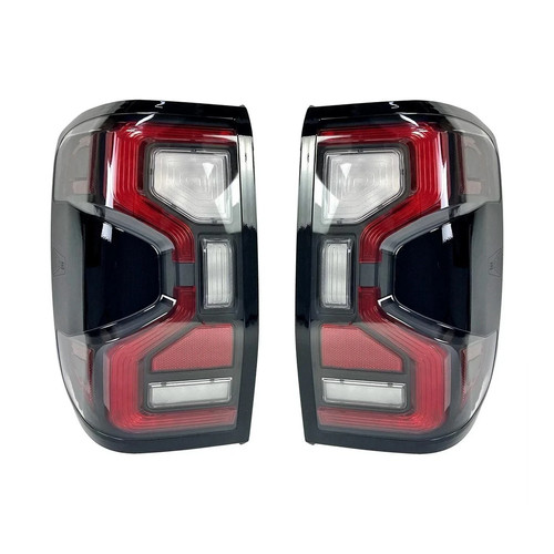 For ford ranger - for, t9