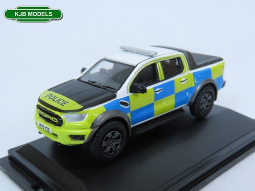 Gauge oxford diecast - oo,