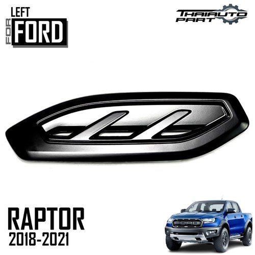 For ford ranger - for, raptor