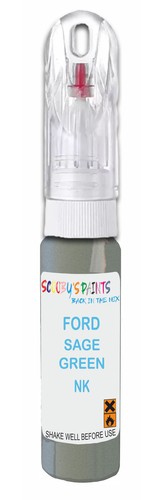 Touch pen for ford - pen,