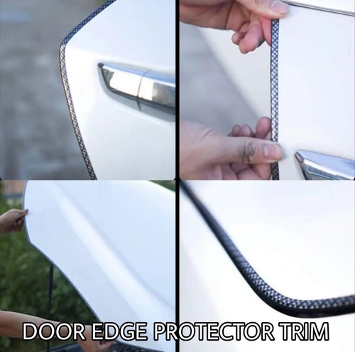For ford ranger - for,