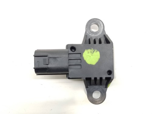 Gn1514c676aa sensor for ford - gn1514c676aa,