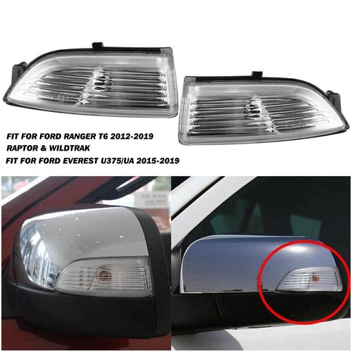 Pair for ford ranger - pair,