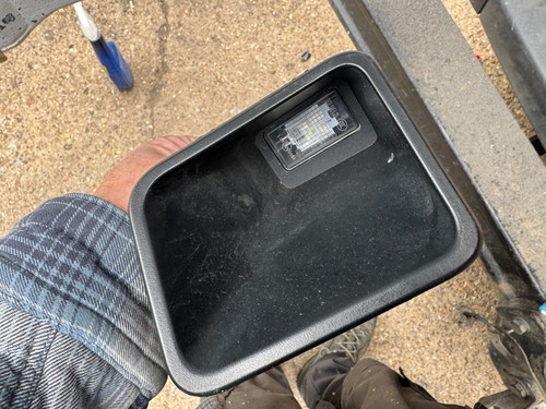 2024 ford ranger raptor rear - ford,