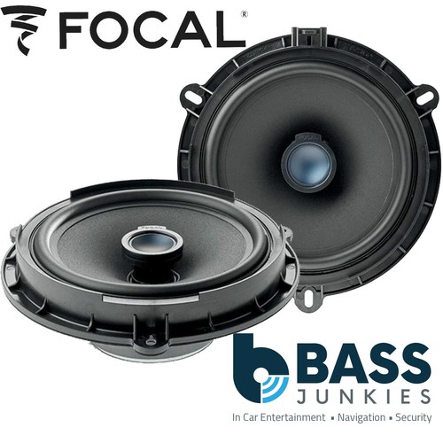 Focal 240 watts - 240,