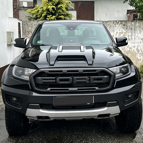 For ford ranger 2015 2022 - for, 2015-2022