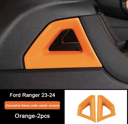 Ford ranger raptor - ford,