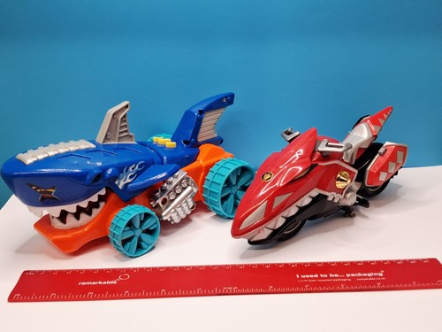 2003 bandai power rangers dino - bandai,