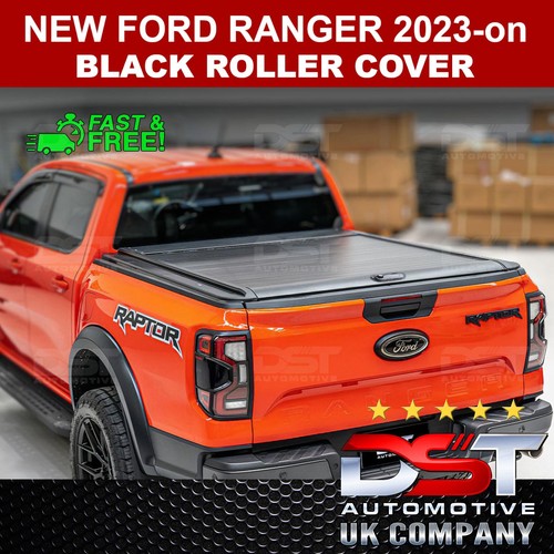 Dst pro roller cover for - dst,