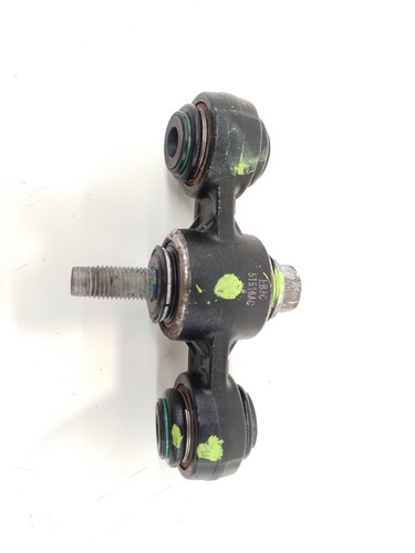 Eb3c5t516ac right rear bracket - rear,
