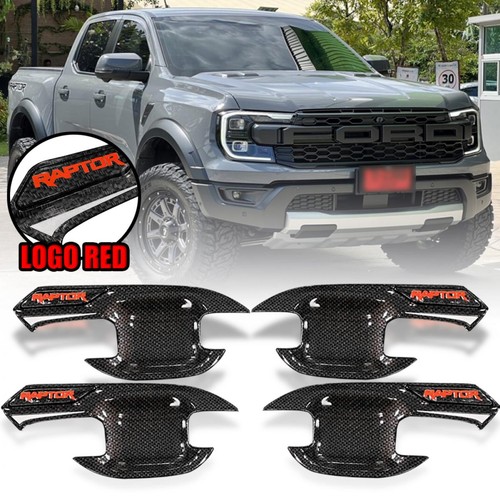 For ford ranger - p703, raptor