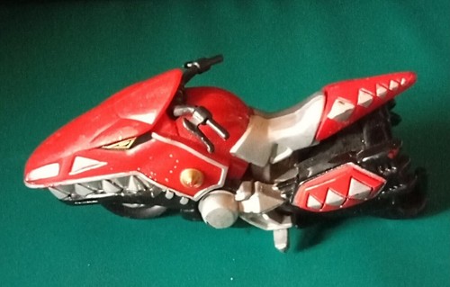 Bandai power rangers dino - bandai,