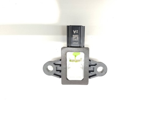 Gn1514c676aa sensor for ford - for,