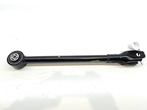 Mb3c4264 rear left - left, stay