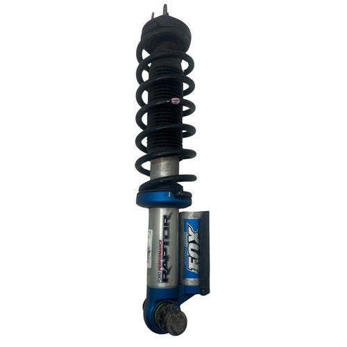 Suspension jb3c 18080 bad ford - suspension, jb3c-18080-bad