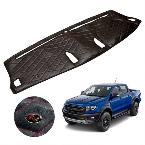 Fits ford ranger raptor 4x4 - ford,