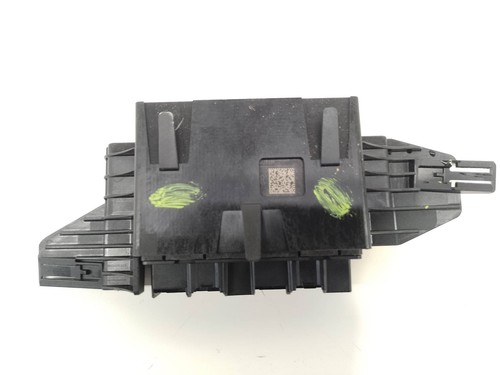 N1wt14c522ac electronic module - electronic,