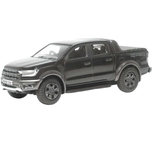 Oxford diecast scale ford - oxford,