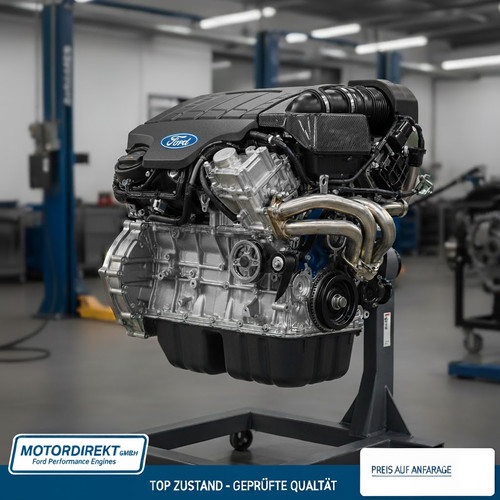 Yn2x engine repair for - engine,