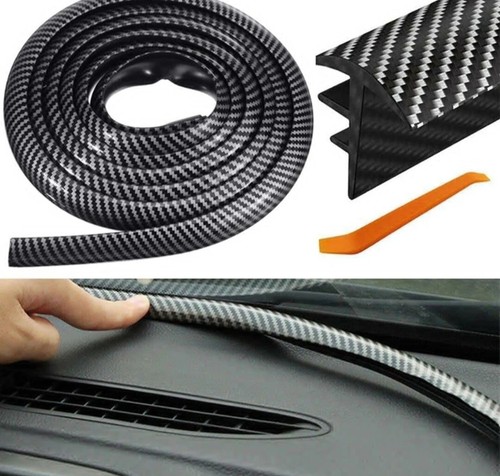 For ford ranger raptor - for,