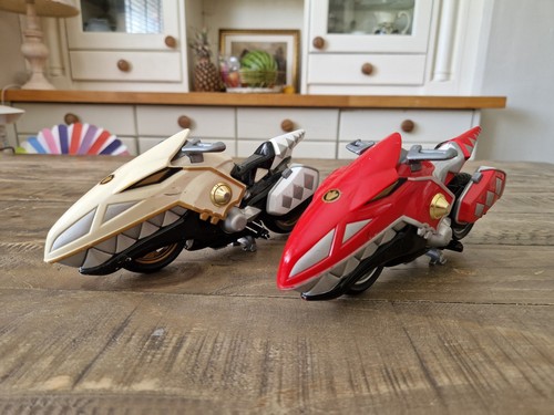 2003 power ranger - 2003,