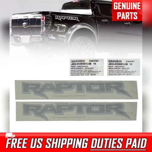 For ford ranger - ford, t6