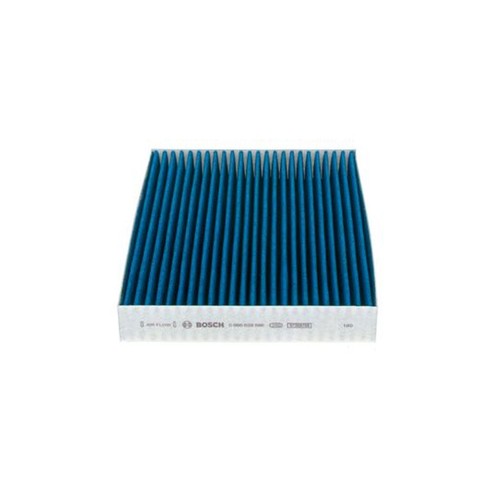 Cabin filter for ford - cabin, ranger