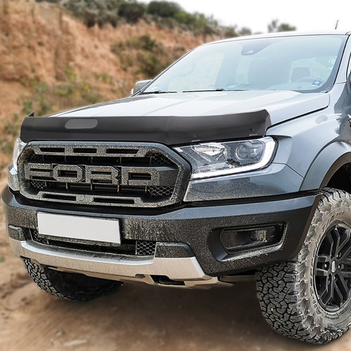 For ford ranger 2019 - ranger, 2019-2022