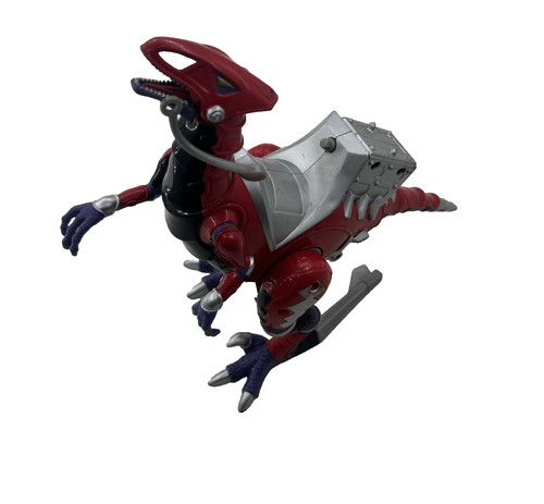 2003 bandai power rangers dino - bandai,