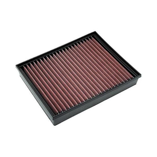 Dna car air filter - air, for