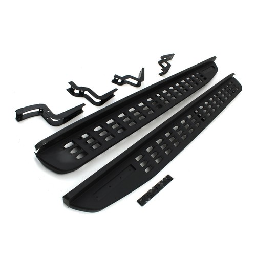 Rd3780 running boards - running,
