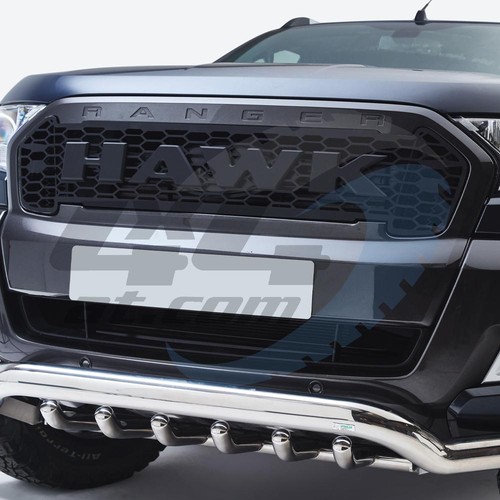 Ford ranger 2016 - ford, raptor