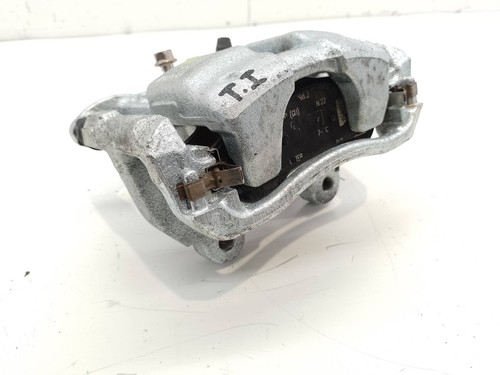 2552n11955 rear left - 2552n11955,