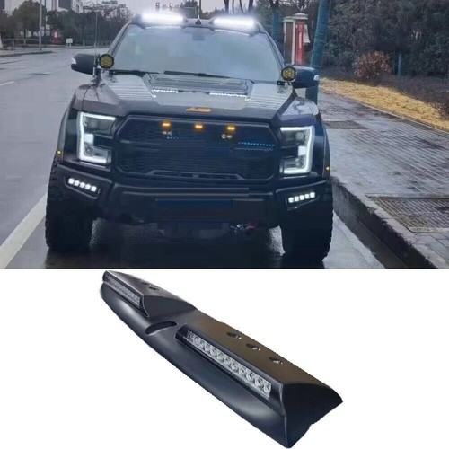Fits for ford ranger t8 - fits,