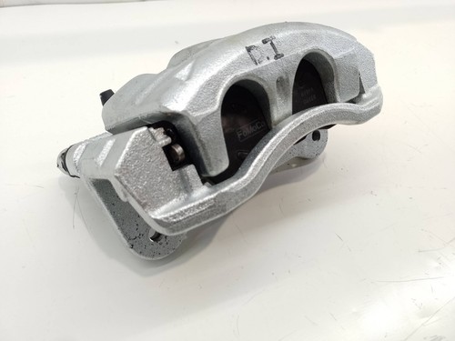 2b302 front left brake caliper - front,