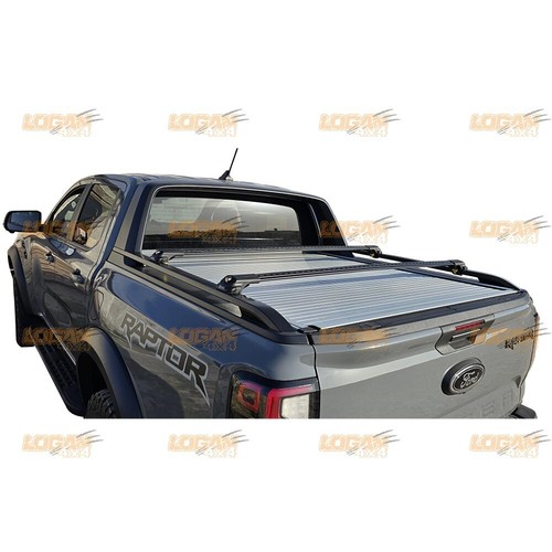 Ford ranger 2023 pair of - 2023+,