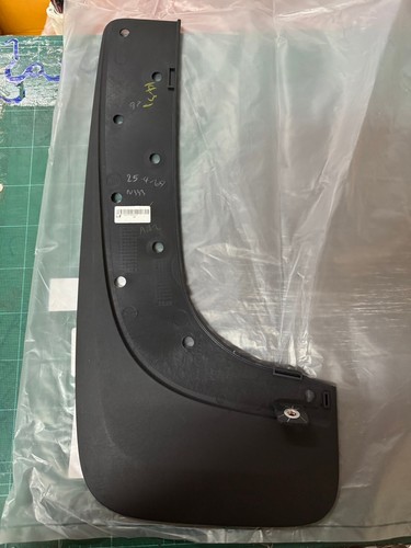 Fits ford ranger raptor - fits,